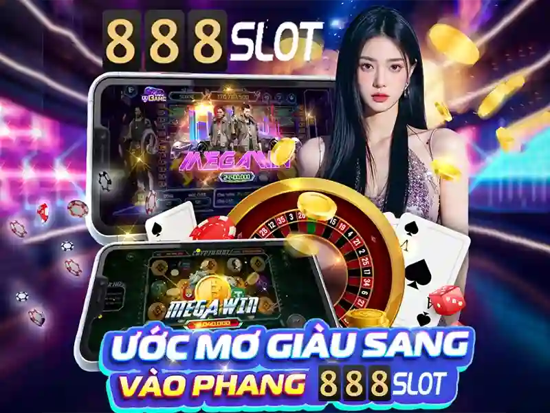 888slot 888 slot login: Hành trình thương hiệu và trải nghiệm người dùng