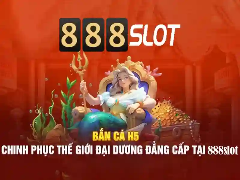 888slot – Trải nghiệm đỉnh cao và hành trình thương hiệu toàn cầu