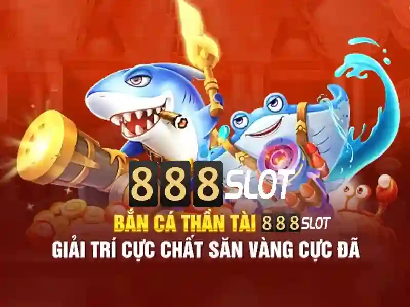 Giao diện trang chủ tải app 888slot trên điện thoại di động