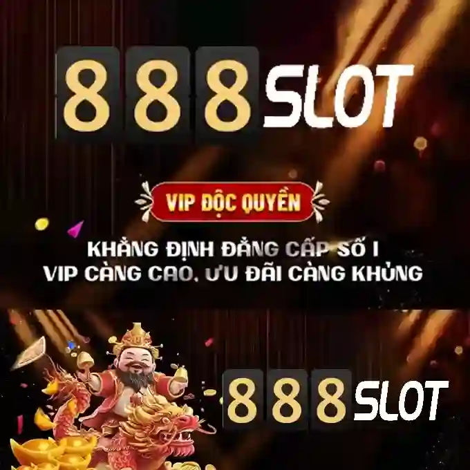 Sản phẩm và dịch vụ cốt lõi: ứng dụng thực tế của tambang 888 slot online