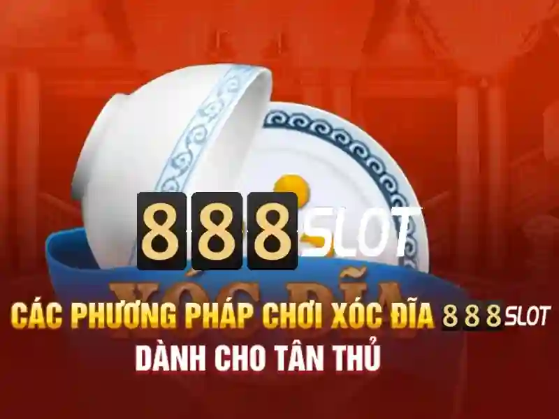alibaba 888 slot - Khám phá sức mạnh và trải nghiệm đỉnh cao