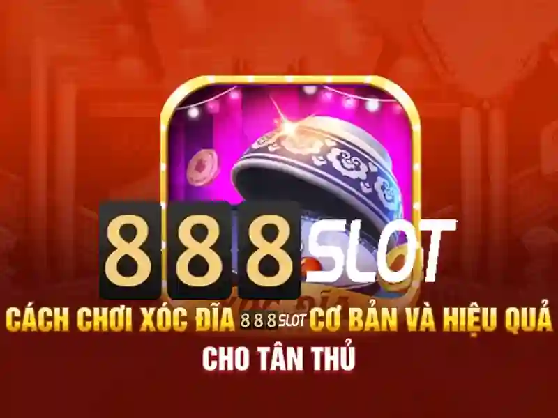 Giao diện nạp tiền 888slot đa dạng phương thức thanh toán an toàn