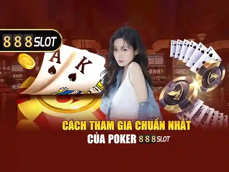 jp 888 slot - Khám phá trải nghiệm và đánh giá toàn diện