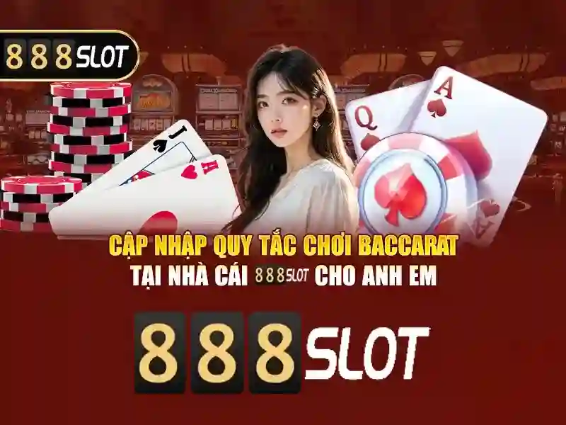 mã nhận thưởng 888slot – Tóm lược chủ đề và giá trị cốt lõi