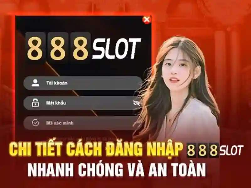 bet slot 888 – Tổng quan chủ đề và giá trị cốt lõi