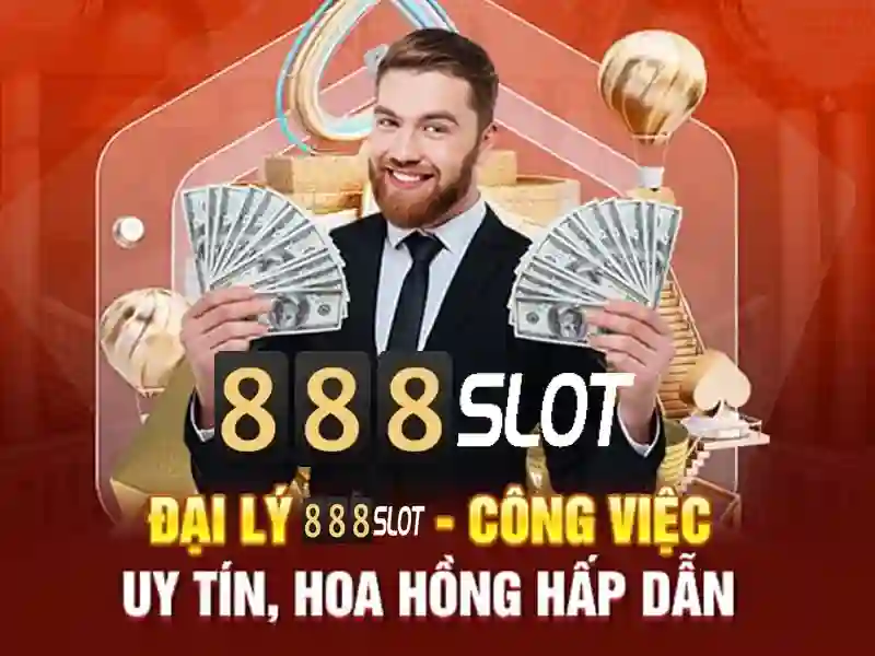 888slots casino bonuses – Tổng quan và giá trị cốt lõi