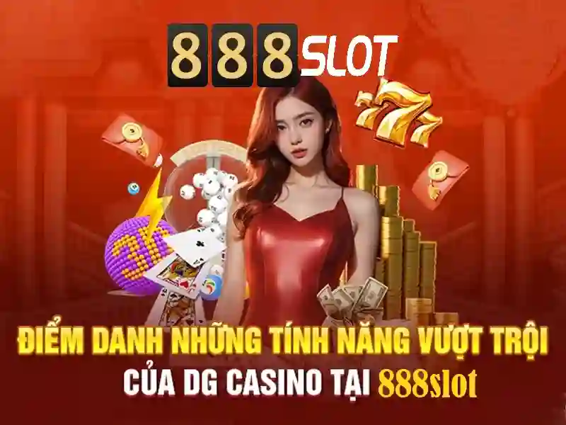 888slot,com: Hành trình thương hiệu và trải nghiệm người dùng