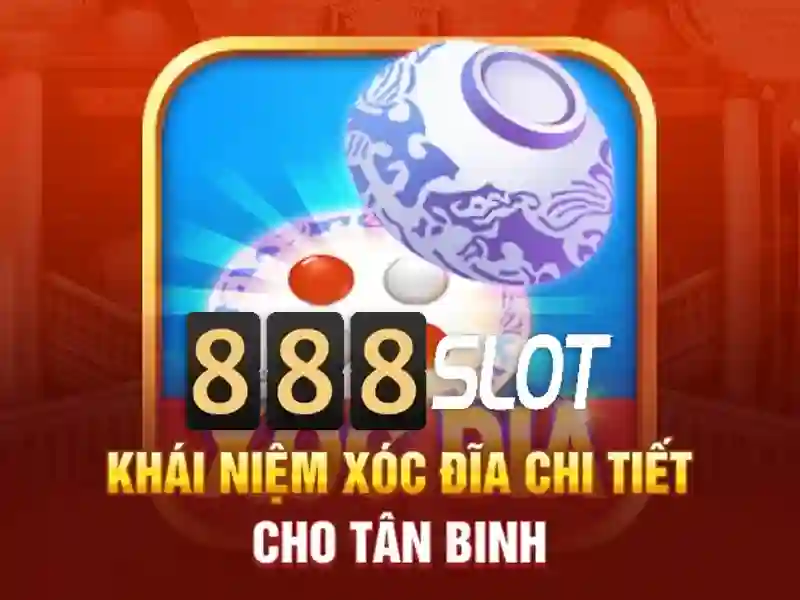 Tổng quan chủ đề và giá trị cốt lõi spin slot 888