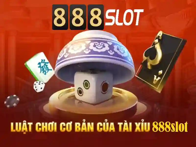 roma slot 888: hành trình thương hiệu và trải nghiệm đỉnh cao
