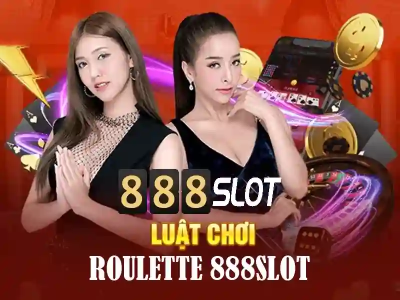 888slot com apk - Giới thiệu, trải nghiệm và đánh giá đầy đủ