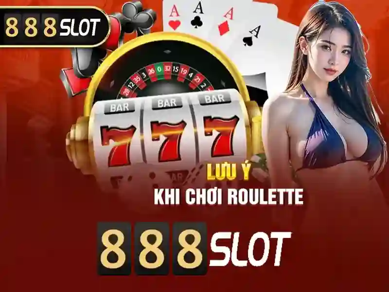 thai slot 888 – Giới thiệu đầy cảm hứng