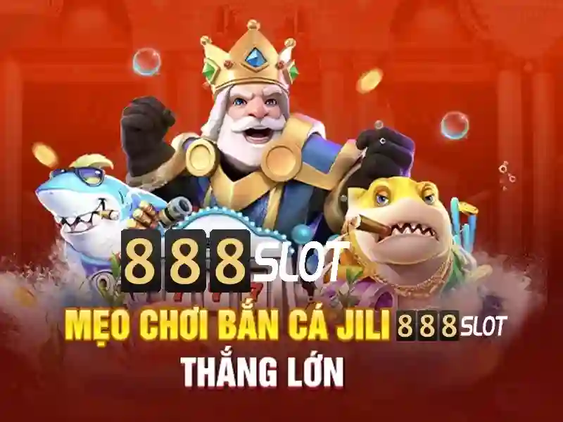 Giới thiệu vn 888slot