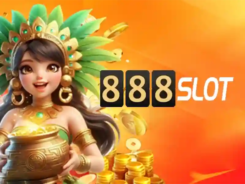 888slot 888 slot login – Nguồn gốc và sứ mệnh