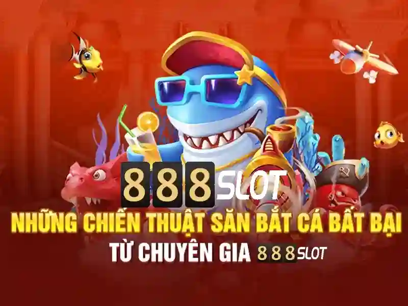 888slot 888 slot login: Hành trình thương hiệu và trải nghiệm người dùng