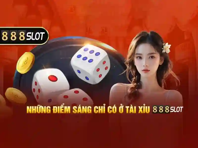 888slot channel – Giới thiệu và sứ mệnh của thương hiệu