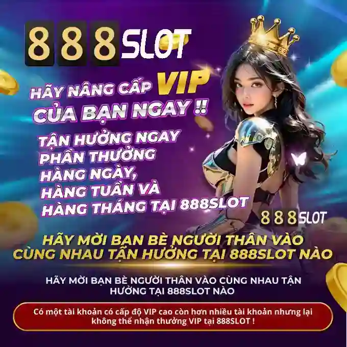 pg slot wallet 888 – tổng quan chủ đề và giá trị cốt lõi