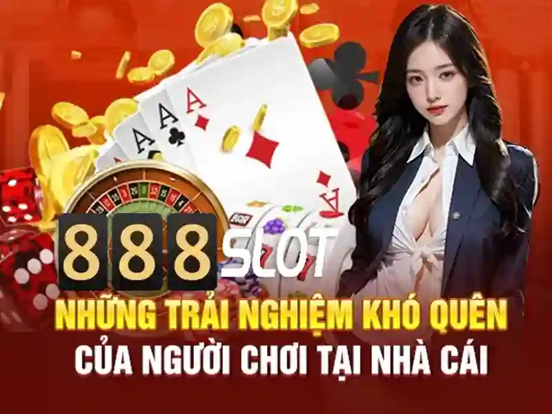 Tổng quan về chính sách quyền riêng tư và bảo mật thông tin tại 888slot