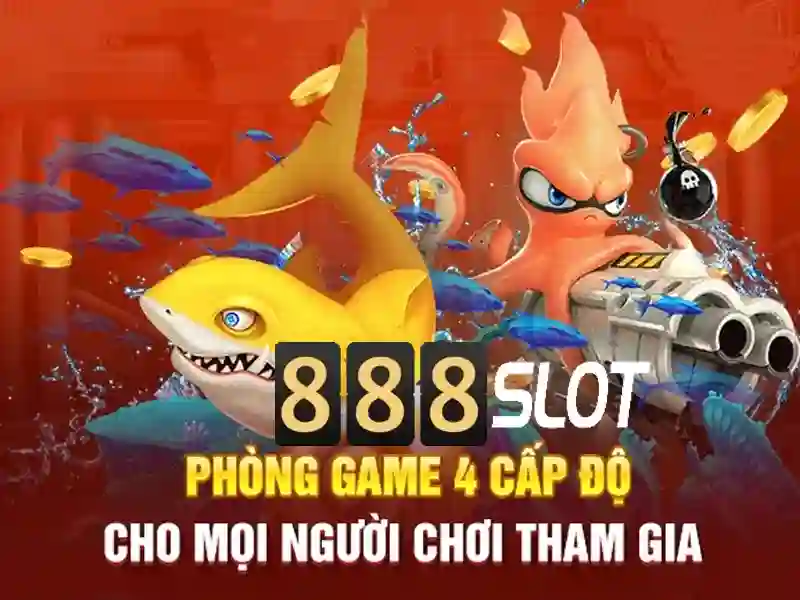 olx 888 slot – Trải nghiệm đỉnh cao và cơ hội mới