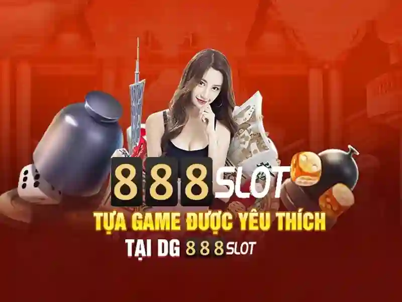 tải 888slot - Trải nghiệm vượt trội và đánh giá chuyên sâu