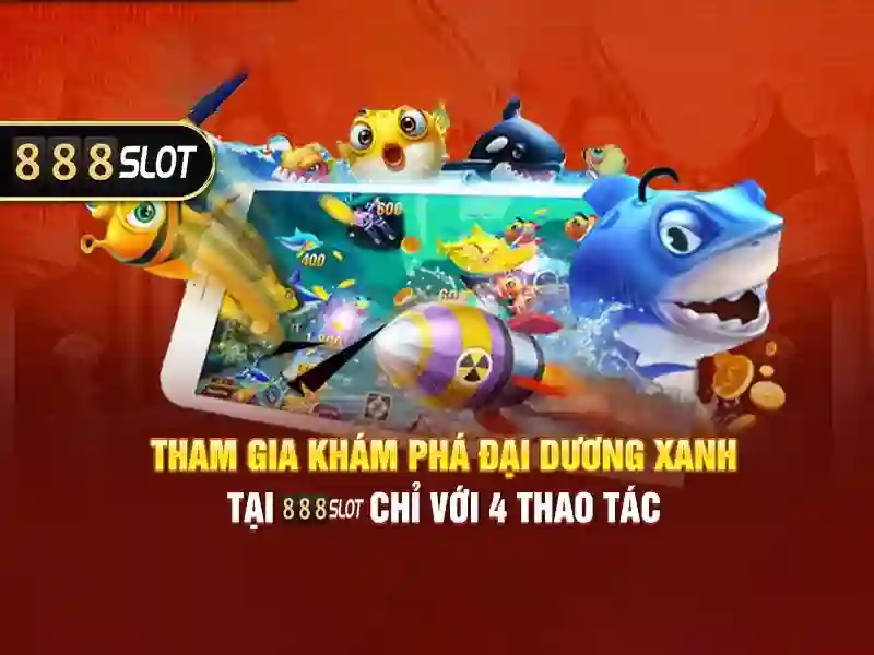 Nguồn gốc và sứ mệnh của neko slot 888