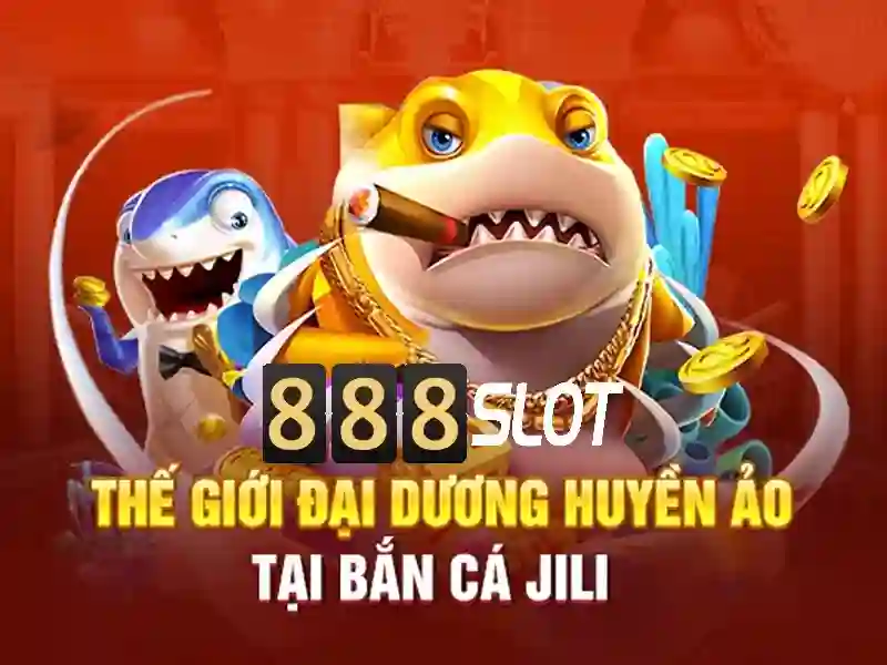 Sản phẩm và dịch vụ cốt lõi: Ứng dụng của mi 888 slot