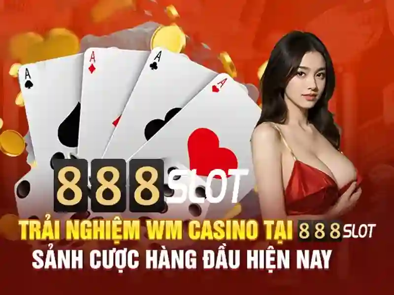 888slot,com – Tổng quan chủ đề và giá trị cốt lõi