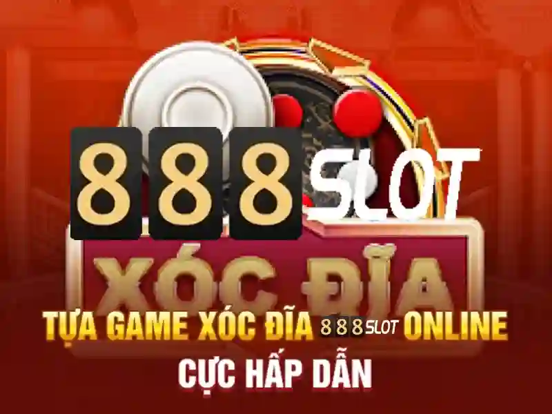 https://888slot – Trải nghiệm giải trí trực tuyến đỉnh cao và an toàn