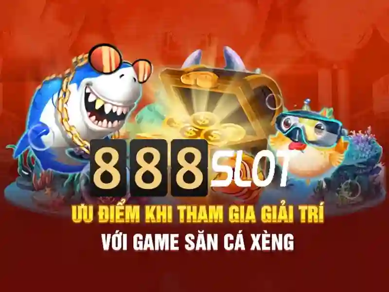 tải 888slot - Trải nghiệm vượt trội và đánh giá chuyên sâu