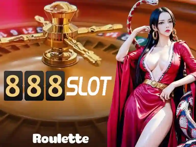 https://888slot – Trải nghiệm giải trí trực tuyến đỉnh cao và an toàn