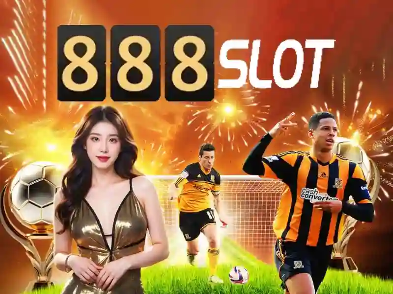 Tổng quan www 888 slot