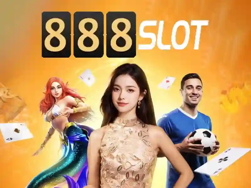 888slot com apk – Trải nghiệm người dùng và phản hồi