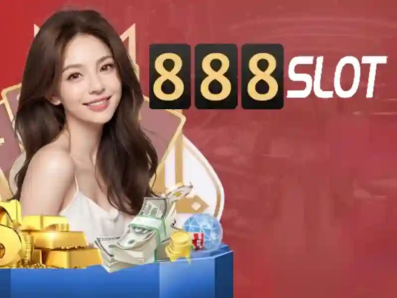 tải 888slot - Trải nghiệm vượt trội và đánh giá chuyên sâu