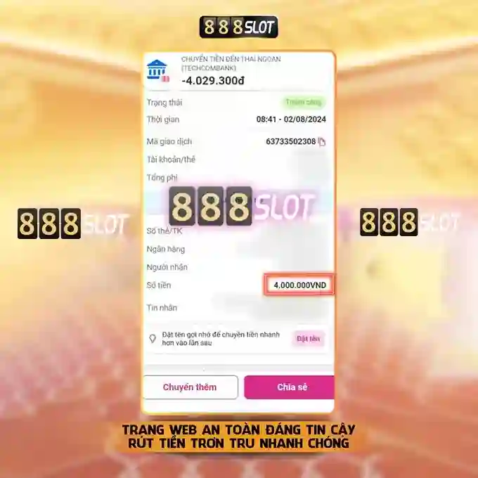 tải 888slot - Trải nghiệm vượt trội và đánh giá chuyên sâu