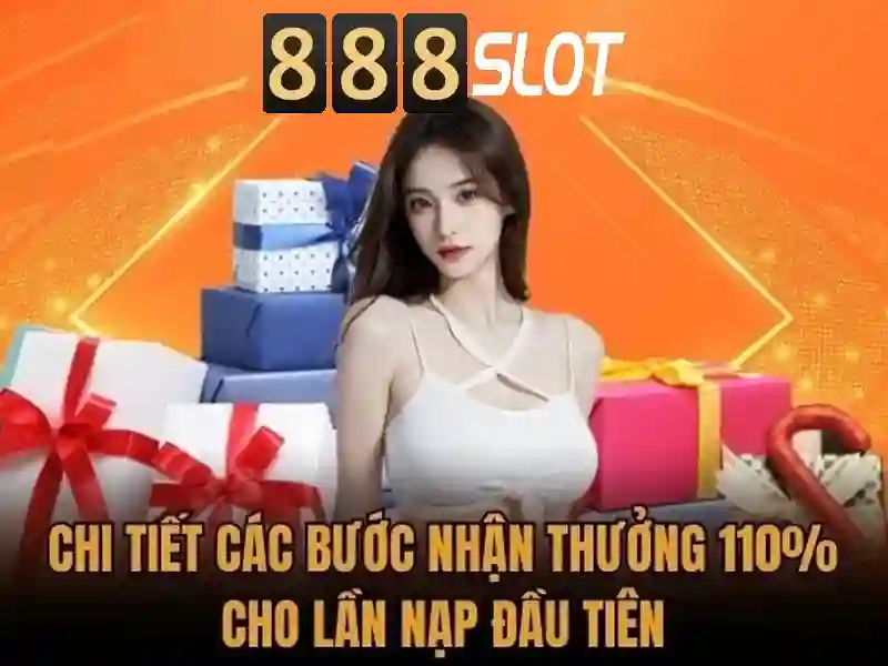 Hướng phát triển và tầm nhìn tương lai của 888slot 888 slot