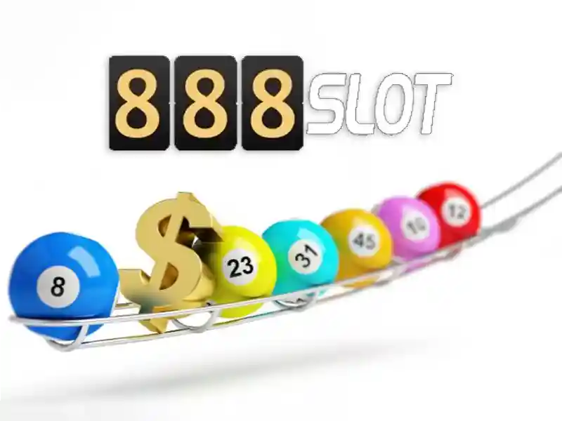 Huong_dan_su_dung_live_chat_888slot