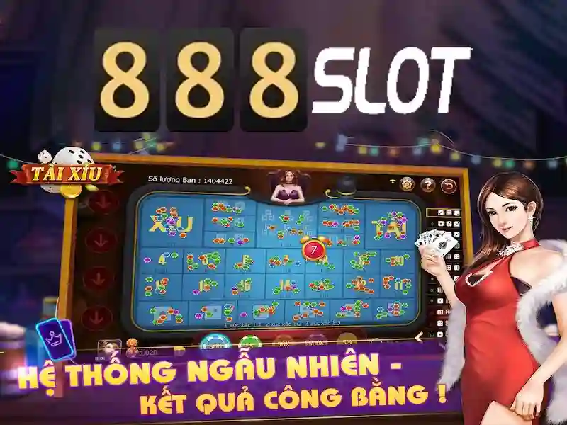 Hình ảnh minh họa về điều khoản và điều kiện sử dụng dịch vụ tại 888slot