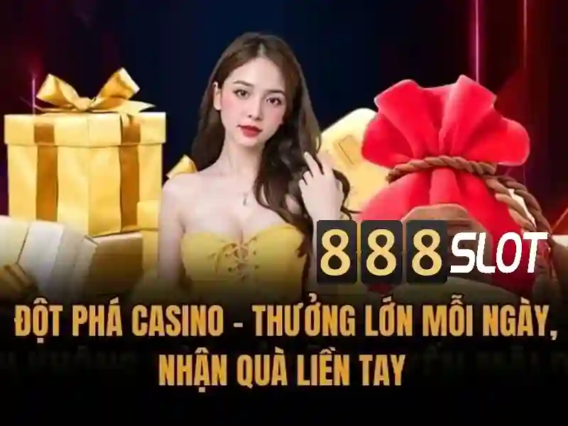 tải 888slot – Giới thiệu đầy cảm hứng