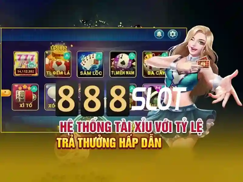 888slot 888 slot login: Hành trình thương hiệu và trải nghiệm người dùng