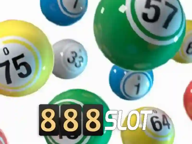 vn 888slot – Trải nghiệm người dùng và phản hồi cộng đồng