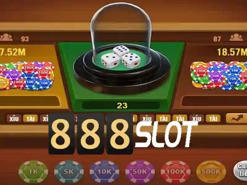888slot apk 888slot com login: Trải nghiệm đỉnh cao