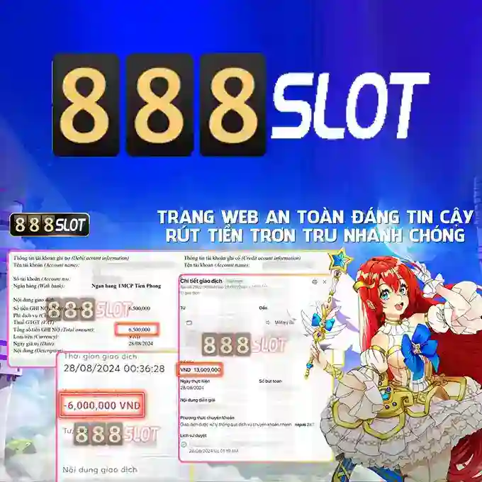 Banner gioi thieu sanh ca cuoc Esports tai 888slot voi hinh anh cac tua game noi tieng