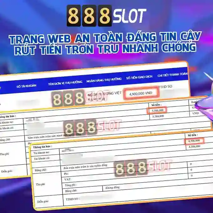 tải 888slot - Trải nghiệm vượt trội và đánh giá chuyên sâu