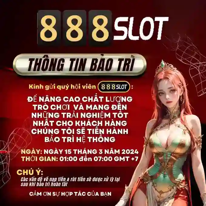 Giao-dien-trang-chu-rut-tien-888slot-chuyen-nghiep