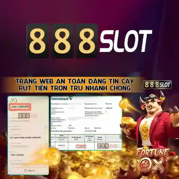 jp 888 slot - Khám phá trải nghiệm và đánh giá toàn diện