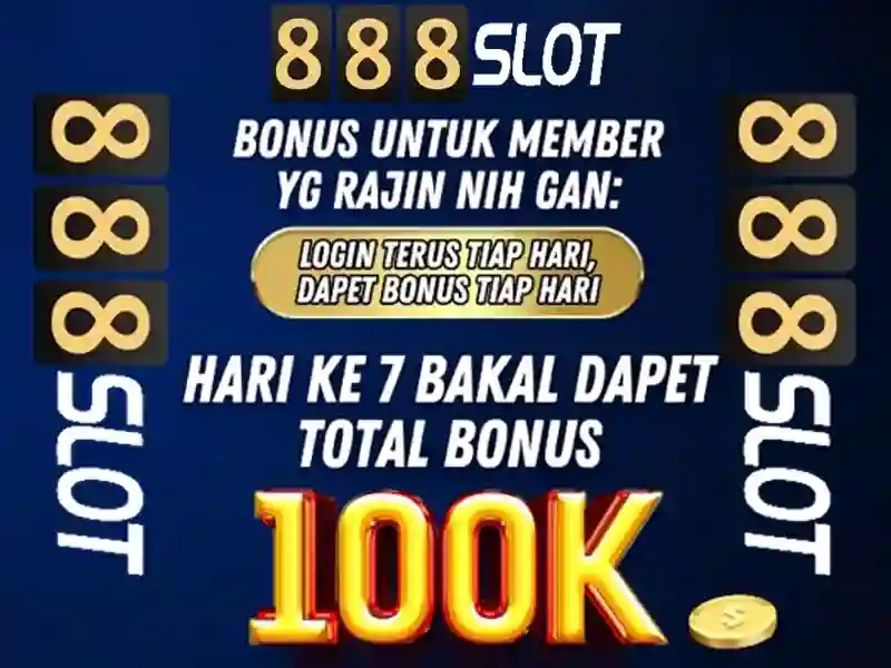 Slot jago 888 – Tổng quan về giá trị cốt lõi