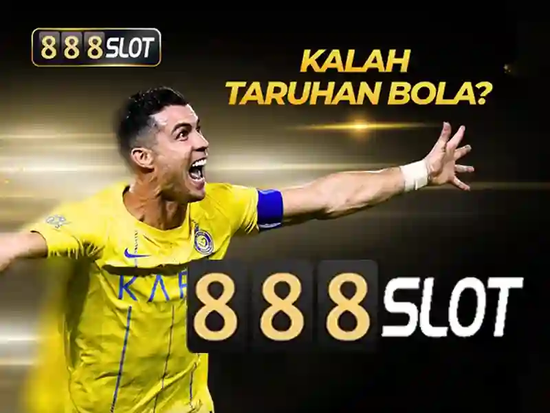 Tầm nhìn tương lai của slot jago 888