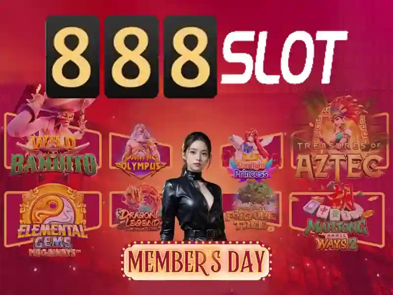 'Ưu điểm và cạnh tranh 888slot net'