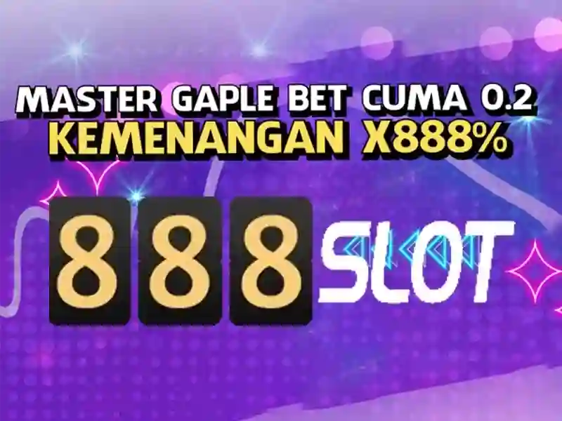 Trải nghiệm chơi xổ số trên điện thoại di động tại 888slot mượt mà