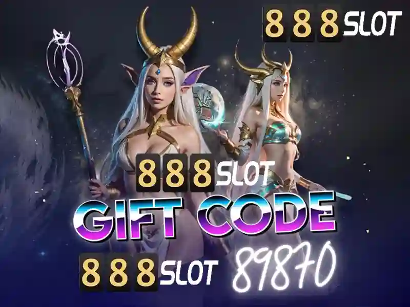 888slot 888 slot login: Hành trình thương hiệu và trải nghiệm người dùng
