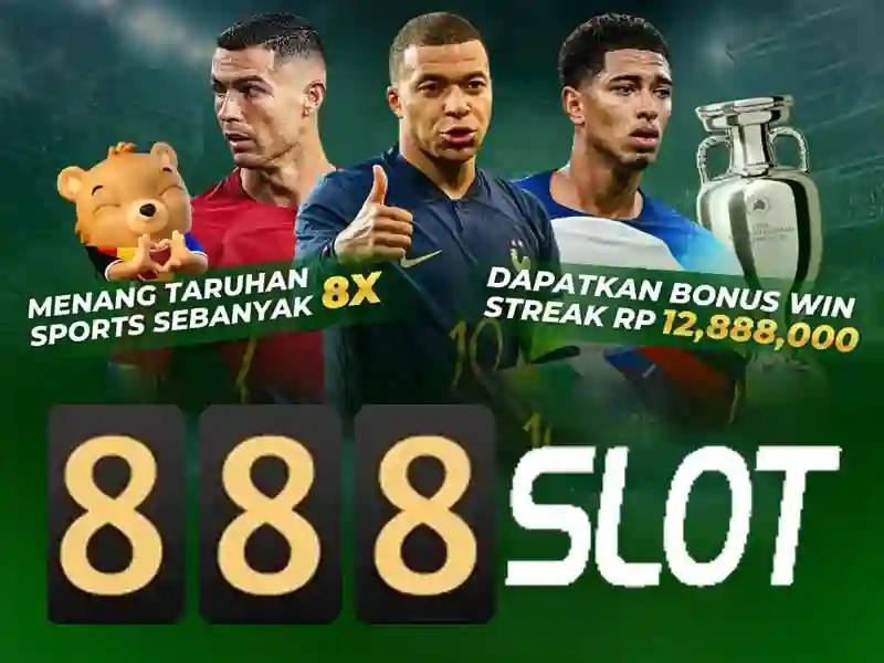 888 gold slot – Trải nghiệm đỉnh cao với roma slot 888